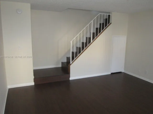 2-bedroom home at 6603 Winfield Boulevard, Margate