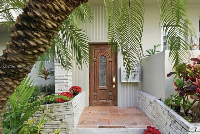 2-bedroom rental at 9881 W Bay Harbor Drive #2, Bay Harbor Islands