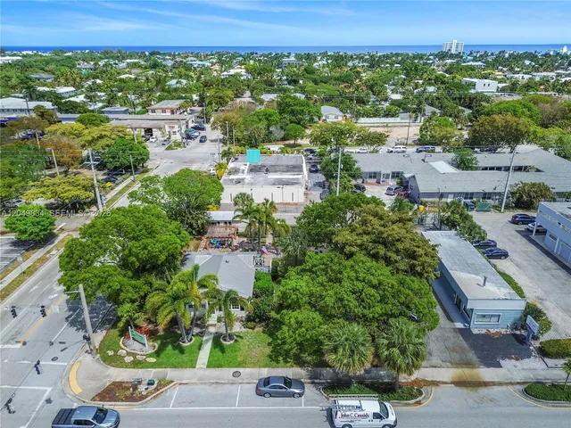 Commercial at 355 NE 5th Avenue #0080, Delray Beach