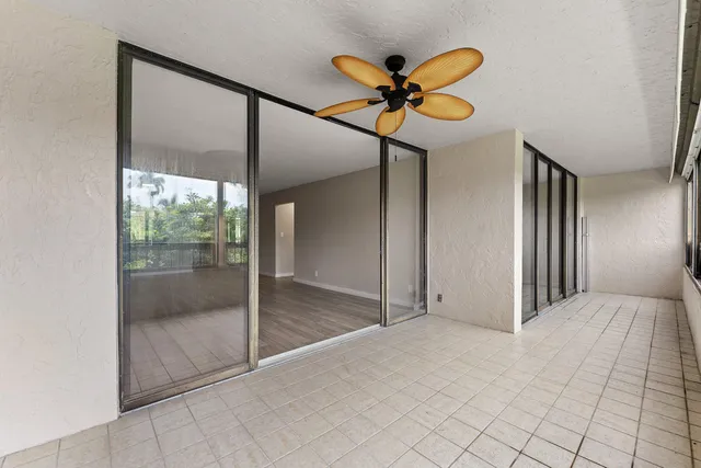2-bedroom home at 6420 Boca Del Mar Drive #207, Boca Raton