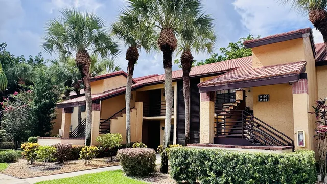2-bedroom home at 11190 Aspen Glen Drive, Boynton Beach