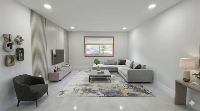 1-bedroom home at 136 NE 19th Court #112f, Wilton Manors