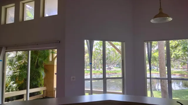 2-bedroom home at 4759 Via Palm Lakes #305, West Palm Beach