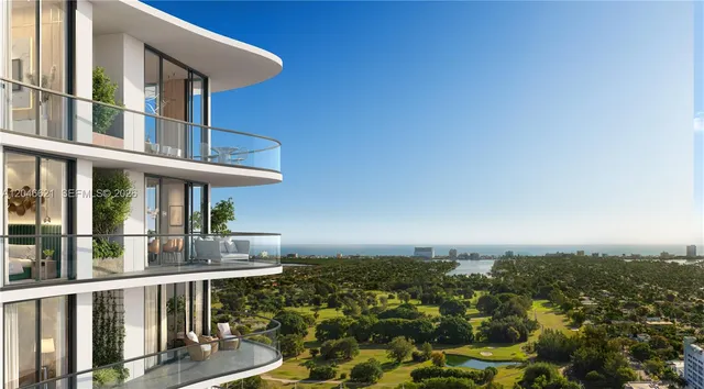 1-bedroom home at 1817 Taylor 1110 #1110, Hollywood