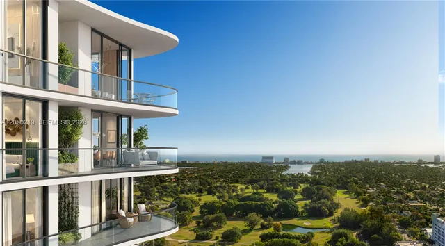 3-bedroom home at 1817 Taylor Street #2109, Hollywood