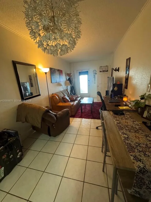 1-bedroom home at 1430 NE 170th Street #317, North Miami Beach