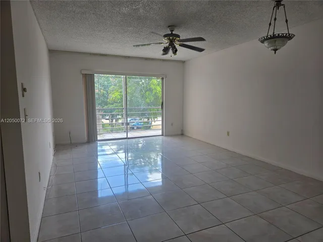 2-bedroom rental at 2800 NW 56th Avenue #G301, Lauderhill