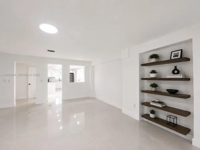 4-bedroom rental at 5190 E 1st Avenue #B, Hialeah