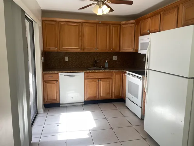 2-bedroom home at 498 Piedmont K #498, Delray Beach