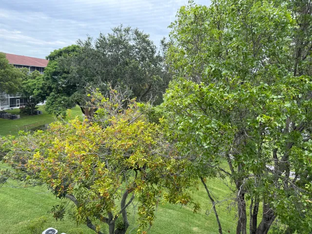 1-bedroom home at 301 SW 135th Avenue #404c, Pembroke Pines