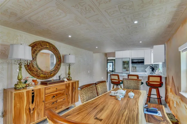 3-bedroom home at 6575 SW 39th Terrace, Miami