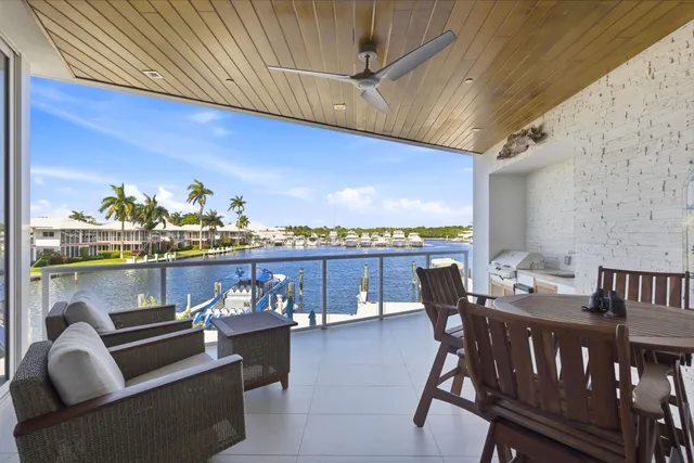 3-bedroom home at 1110 Seminole Drive #201, Fort Lauderdale
