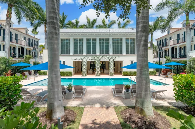 3-bedroom home at 362 W Cannery Row Circle, Delray Beach