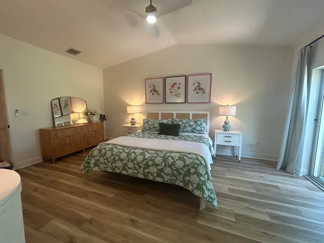 3-bedroom rental at 12768 Westhampton Circle, Wellington