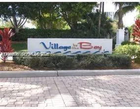 1-bedroom home at 3245 NE 184th Street #13111, Aventura