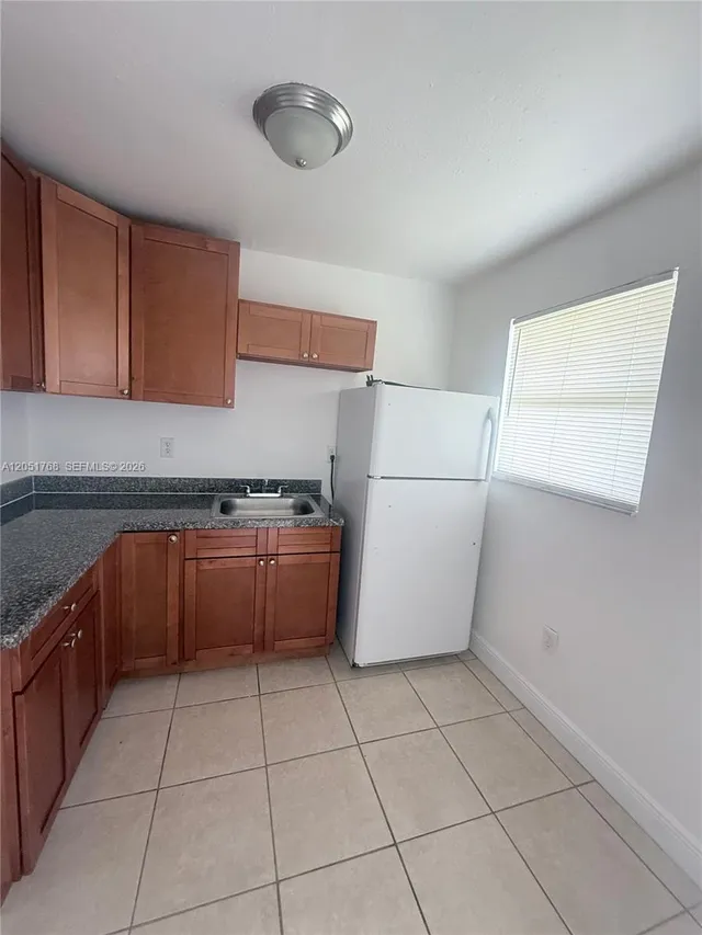 2-bedroom rental at 1990 NW 183rd Street #11, Miami Gardens