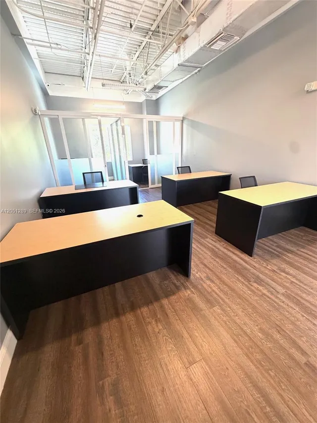 Commercial at 2101 SW 101st Avenue #6208, Miramar