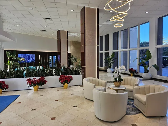 2-bedroom home at 4100 Galt Ocean Drive #1111, Fort Lauderdale