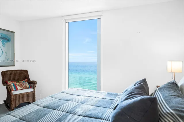2-bedroom home at 4001 S Ocean Drive #12P, Hollywood