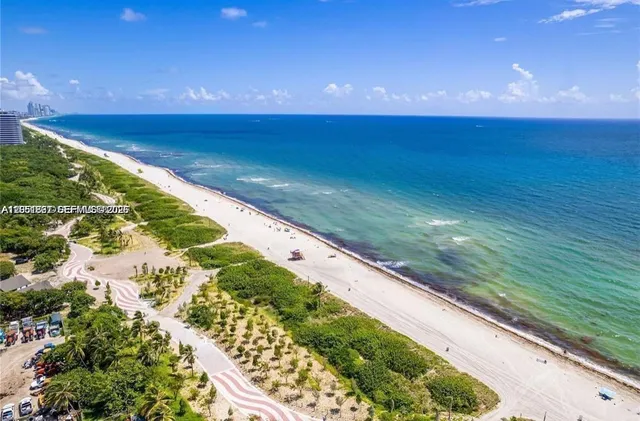 1-bedroom home at 520 79th Street #3, Miami Beach