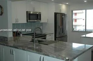 3-bedroom home at 3571 Inverrary Drive #201, Lauderhill