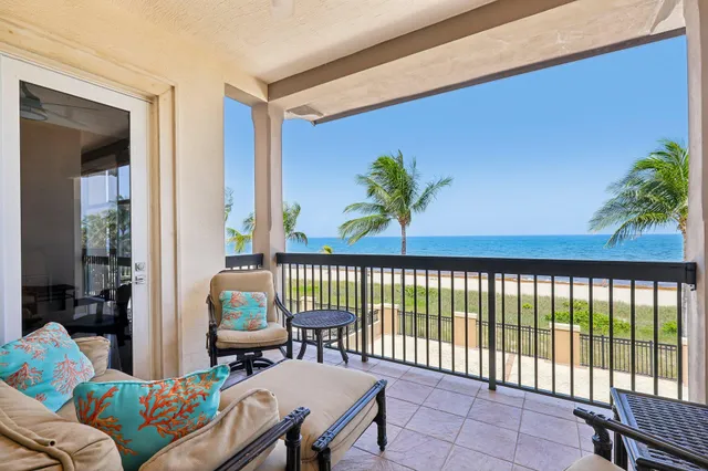 2-bedroom home at 4444 El Mar Drive #3304, Lauderdale-By-The-Sea