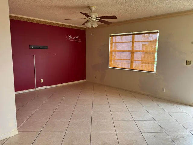 1-bedroom home at 793 FLANDERS Q, Delray Beach