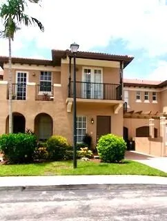 3-bedroom home at 6898 Julia Gardens Drive, Coconut Creek