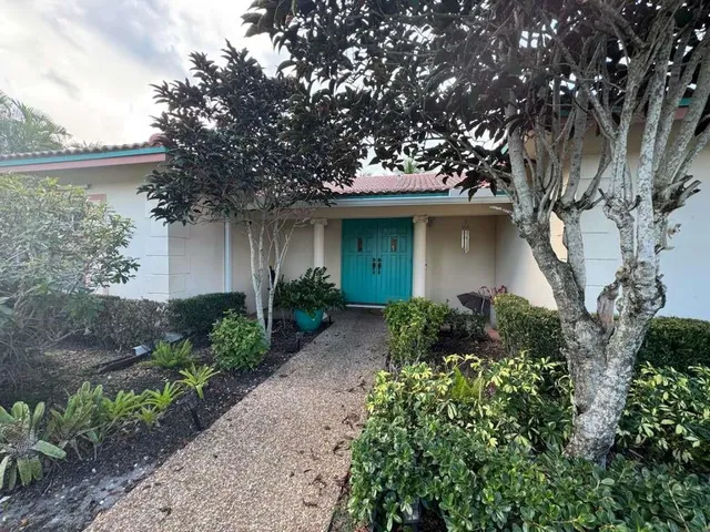 1-bedroom rental at 1726 NW 82ND Avenue, Coral Springs