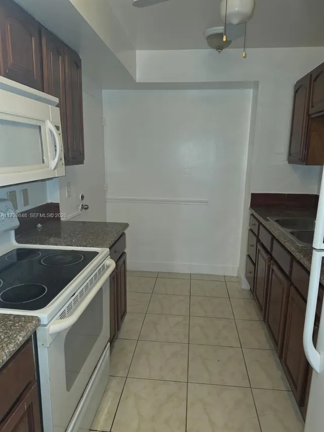 2-bedroom home at 3301 Spanish Moss Terrace #415, Lauderhill