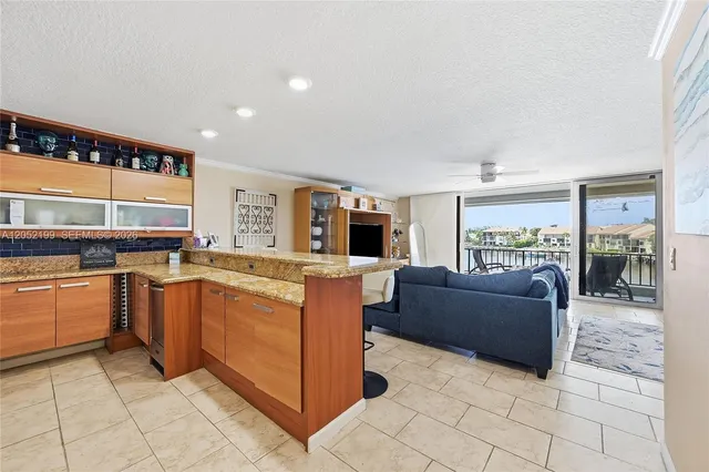 2-bedroom home at 801 Palm Trail #10, Delray Beach