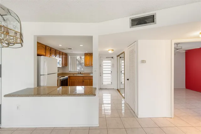 2-bedroom home at 8081 N Sunrise Lakes Drive #203, Sunrise