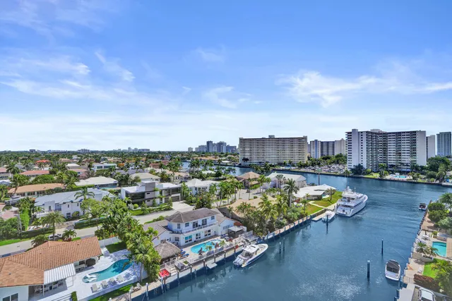 2-bedroom home at 2881 NE 33rd Court #10b, Fort Lauderdale