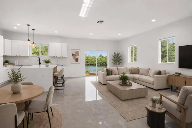 3-bedroom home at 655 NW 24TH Avenue, Fort Lauderdale