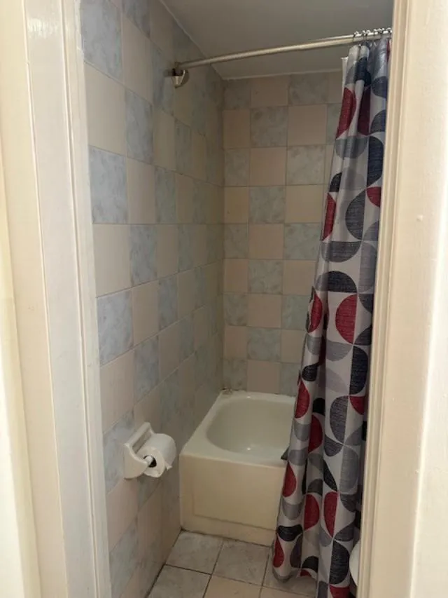 1-bedroom rental at 6505 WINFIELD Boulevard #B-14, Margate