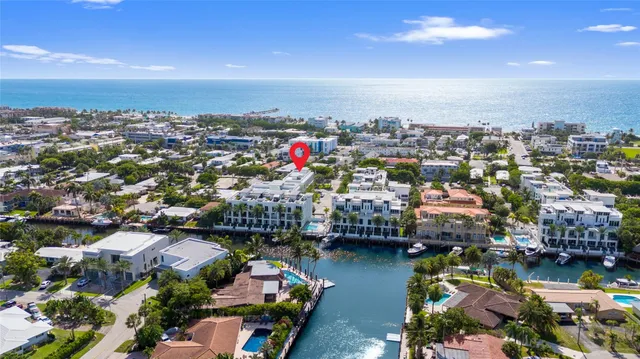 4-bedroom rental at 221 Shore Court #Unit 221, Lauderdale-By-The-Sea