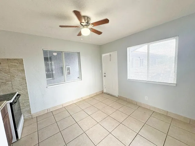 2-bedroom rental at 100 NW 30TH Avenue #1, Fort Lauderdale