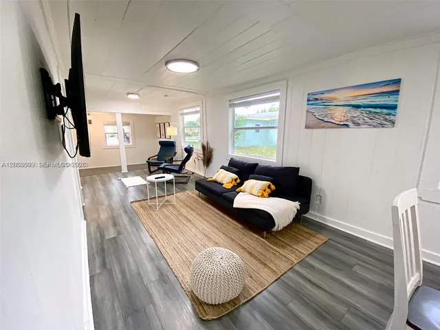 3-bedroom rental at 342 NW 7th Avenue, Delray Beach