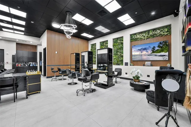 Commercial at 301 Altara Avenue #CU3K, Coral Gables