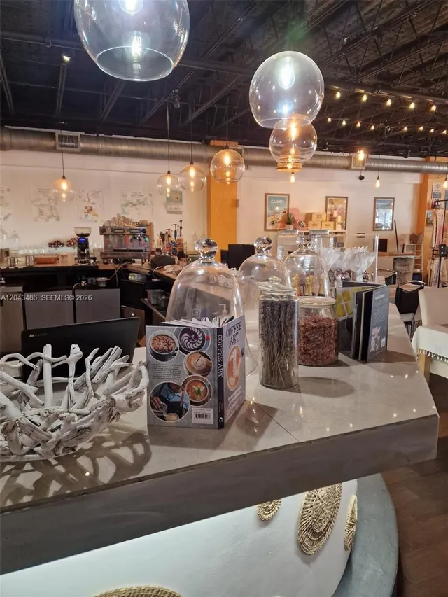 Commercial at 17032 Collins Avenue, Sunny Isles Beach