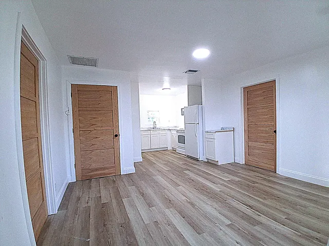 3-bedroom rental at 623 45th Street, West Palm Beach