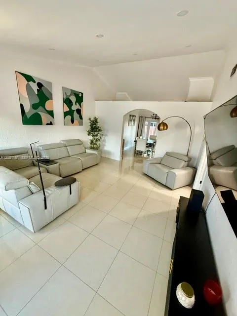 3-bedroom home at 10350 SW 208th Terrace, Cutler Bay