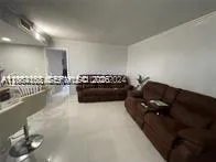 1-bedroom rental at 3901 SW 112th Avenue #28, Miami