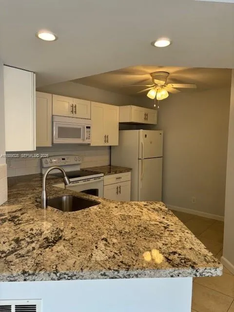 2-bedroom home at 8977 Wiles Road #103, Coral Springs
