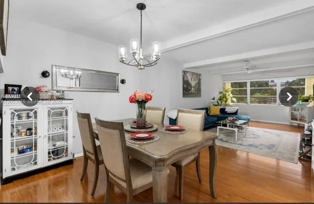 3-bedroom rental at 1103 Bahama Bend #H2, Coconut Creek