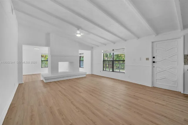 3-bedroom rental at 5096 SW 28th Terrace #0, Fort Lauderdale