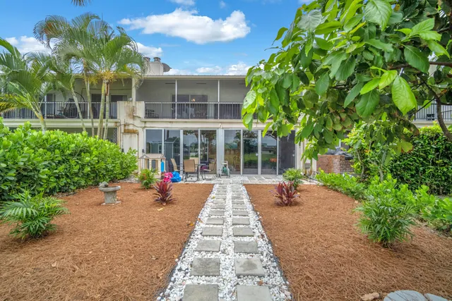 3-bedroom home at 3119 N PALM AIRE Drive #3119, Pompano Beach
