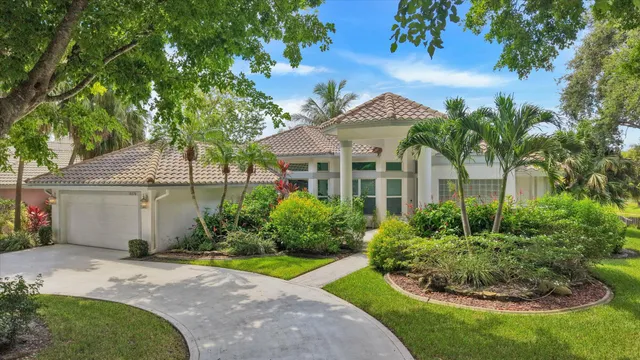 4-bedroom rental at 10370 NW 50TH Court, Coral Springs