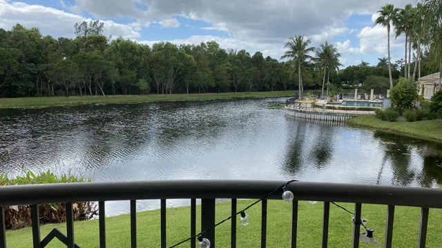 3-bedroom rental at 100 Crestwood Court N #103, Royal Palm Beach
