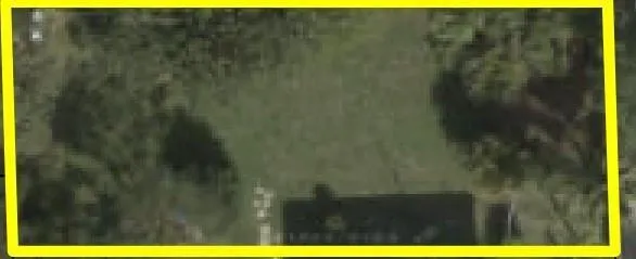 Land at 3520 NW 11TH Avenue, Miami